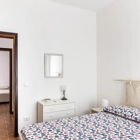 House&villas - Prima Onda Villa