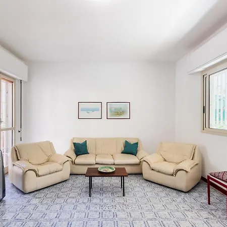 Villa House&villas - Prima Onda *