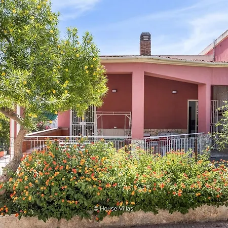 Villa House&villas - Prima Onda *