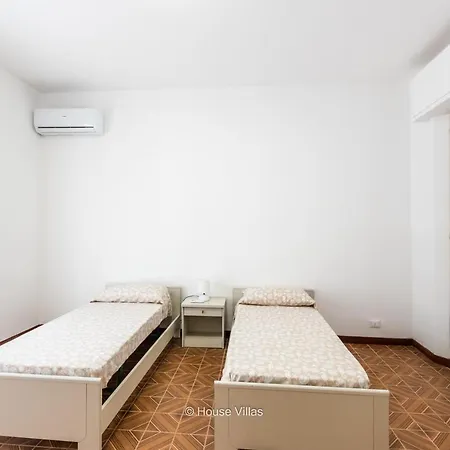 House&villas - Prima Onda Villa *