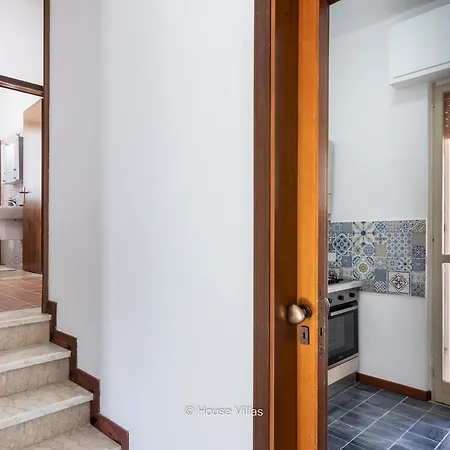 House&villas - Prima Onda Villa