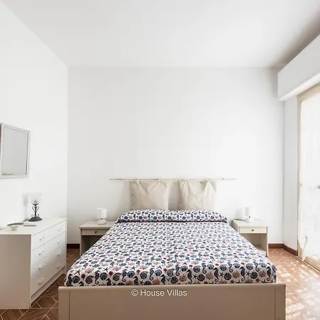 Villa House&villas - Prima Onda *