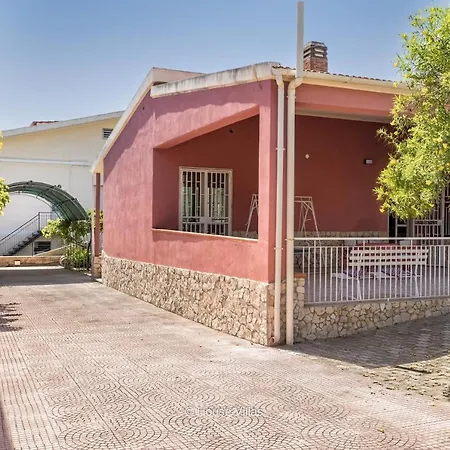 House&villas - Prima Onda *