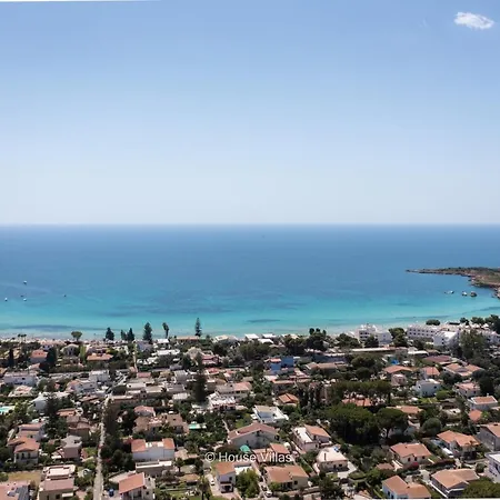 House&villas - Prima Onda *