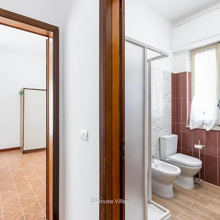 House&villas - Prima Onda * Syracuse