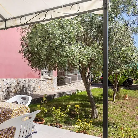 Villa House&villas - Prima Onda *