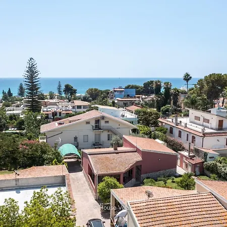 House&villas - Prima Onda Villa