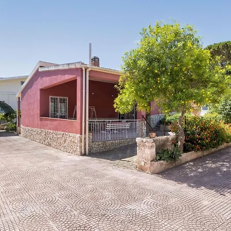 House&villas - Prima Onda Villa *