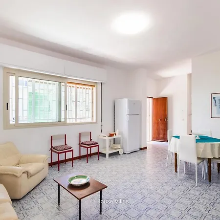 House&villas - Prima Onda