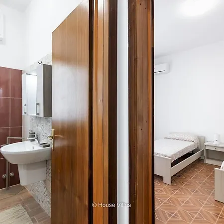 House&villas - Prima Onda * Syracuse