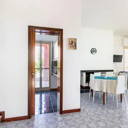 Villa House&villas - Prima Onda *