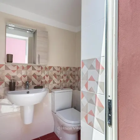 House&villas - Prima Onda *